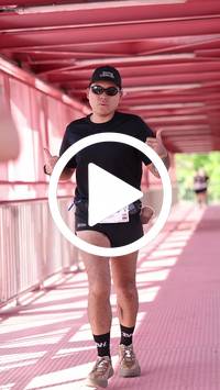 BIB:  <button type="button" onclick="openModal(27535275)" class="btn btn-primary btn-sm float-right" data-toggle="modal" data-target=".modal-high-quality">
                <i class="fa fa-download"></i> Download
                </button>